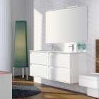 Elita Meble Esther kinkiet LED 28 cm 1100230053