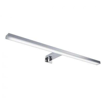 Elita Meble Esther kinkiet LED 50 cm 1100230049