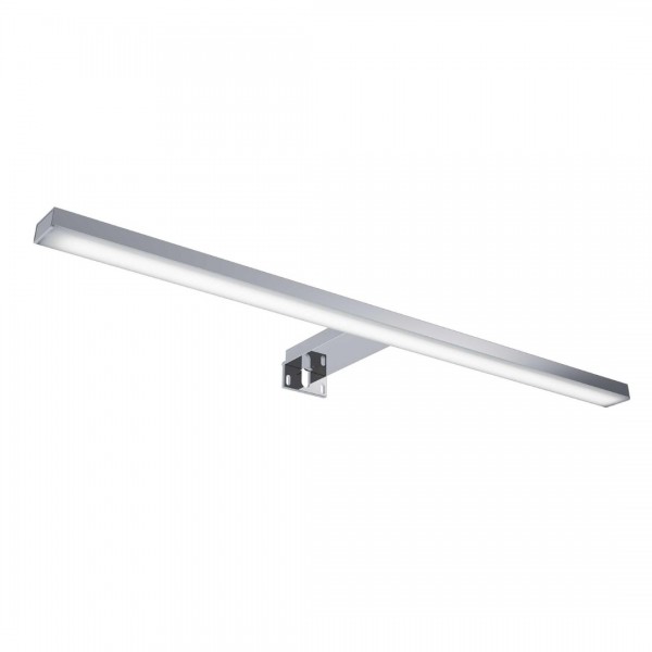 Elita Meble Esther kinkiet LED 50 cm 1100230049