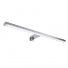 Elita Meble Esther kinkiet LED 50 cm 1100230049