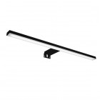 Elita Meble Esther Black kinkiet LED 50 cm 1100230056