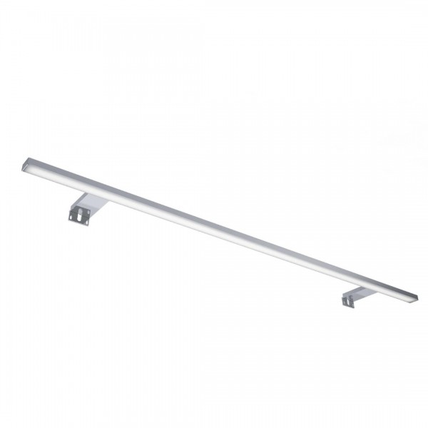 Elita Meble Esther kinkiet LED 100 cm 1100230051