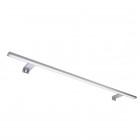 Elita Meble Esther kinkiet LED 100 cm 1100230051