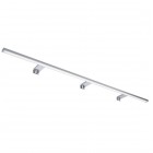 Elita Meble Esther kinkiet LED 120 cm 1100230052