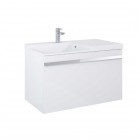 Elita Meble Metis umywalka konglomeratowa szer. 90 cm 145590