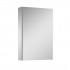 Elita Meble Basic szafka wisząca z lustrem 40 cm 904651