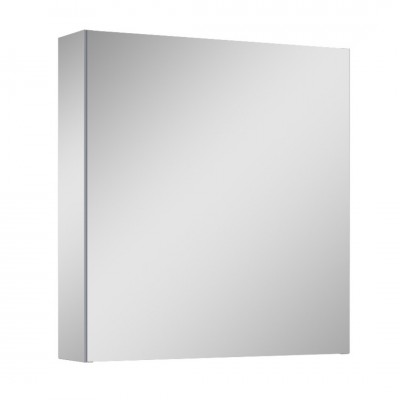 Elita Meble Technobox szafka wisząca z lustrem 60 cm 904657