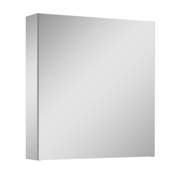 Elita Meble Technobox szafka wisząca z lustrem 60 cm 904657