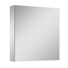 Elita Meble Technobox szafka wisząca z lustrem 60 cm 904657