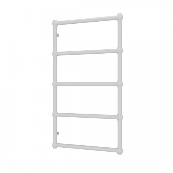 Imers Awena 2 grzejnik łazienkowy 73,8x53 cm elektryczny biały połysk 2822/BIP/E