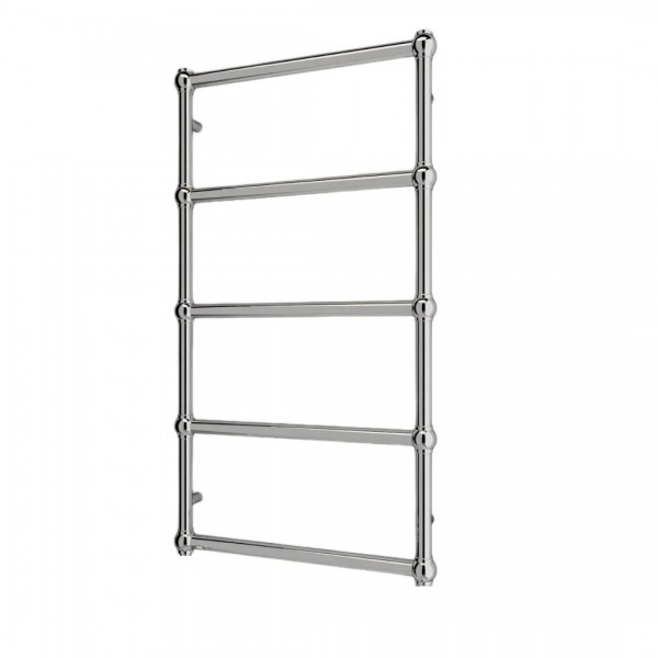 Imers Awena 2 grzejnik łazienkowy 73,8x53 cm elektryczny chrom połysk 2820/CHB/E