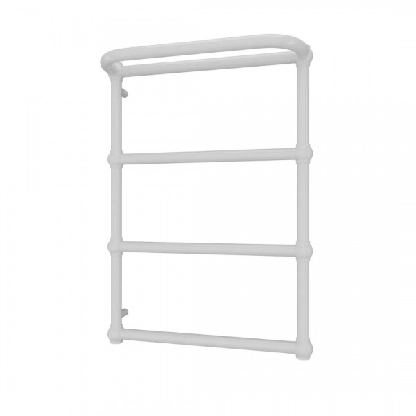 Imers Syntia 2 grzejnik łazienkowy 96,9x53 cm elektryczny biały połysk 3022/BIP/E