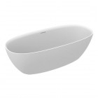 Roca Ariane wanna wolnostojąca 165x75 cm A248470000