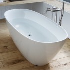 Roca Ariane wanna wolnostojąca 165x75 cm A248470000