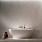 Roca Ariane wanna wolnostojąca 180x80 cm biała A248669000