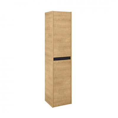 Roca Alpine słupek wiszący 150 cm jasny dąb A857869464
