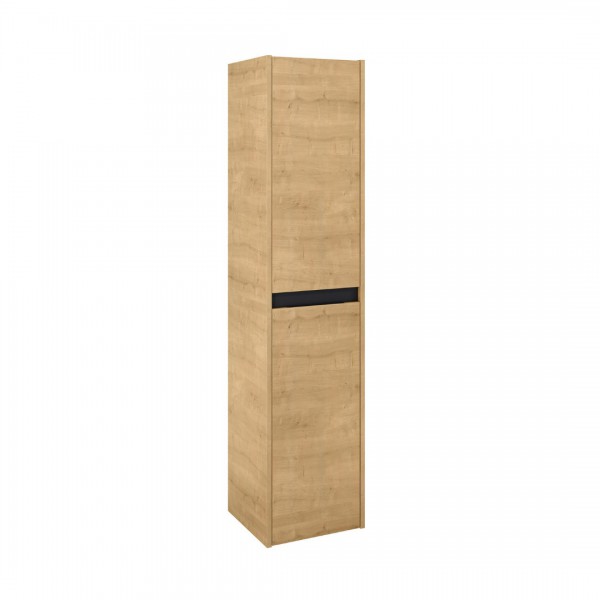 Roca Alpine słupek wiszący 150 cm jasny dąb A857869464
