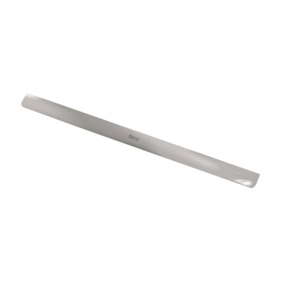 Roca Ella uchwyt do szafek 40/45 cm chrom A816838339