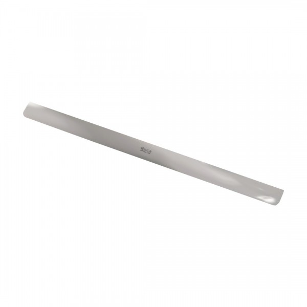 Roca Ella uchwyt do szafek 40/45 cm chrom A816838339