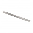 Roca Ella uchwyt do szafek 40/45 cm chrom A816838339
