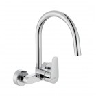 Roca Victoria Plus bateria kuchenna ścienna A5A764FC00