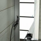 Elita Meble Lina lustro LED 100x70 cm 167641