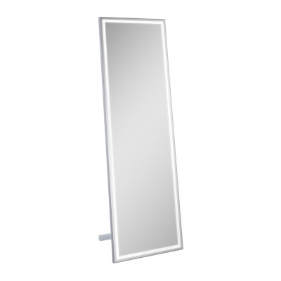 Elita Meble Paris lustro LED 50x160 cm 168414