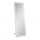 Elita Meble Paris lustro LED 50x160 cm 168414