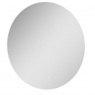 Elita Meble Round lustro LED 120 cm 168513