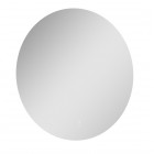 Elita Meble Round lustro LED 100 cm 167640