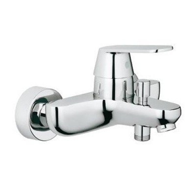 Grohe Eurosmart Cosmopolitan bateria wannowa