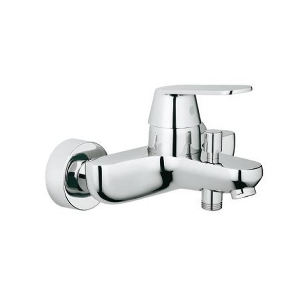 Grohe Eurosmart Cosmopolitan bateria wannowa