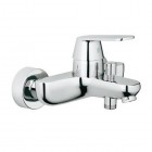 Grohe Eurosmart Cosmopolitan bateria wannowa