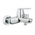 Grohe Eurosmart Cosmopolitan bateria wannowa