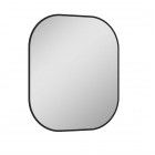 Elita Meble Sharon lustro LED 60x70 cm 167660