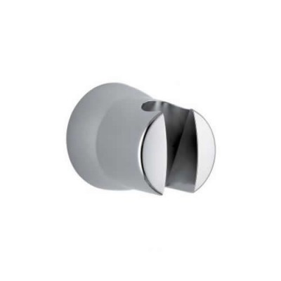 Kludi Sirena ścienny uchwyt natryskowy