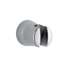 Kludi Sirena ścienny uchwyt natryskowy