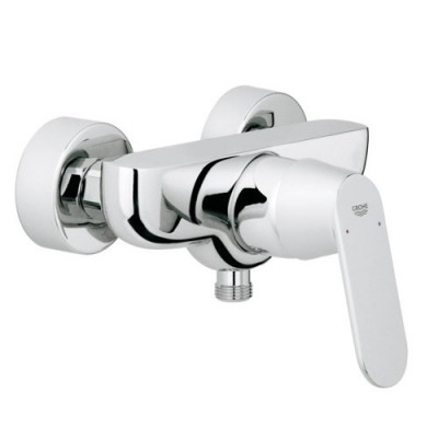 Grohe Eurosmart Cosmopolitan bateria prysznicowa