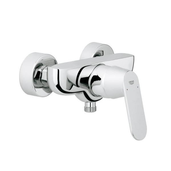 Grohe Eurosmart Cosmopolitan bateria prysznicowa