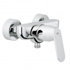Grohe Eurosmart Cosmopolitan bateria prysznicowa