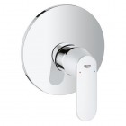 Grohe Eurosmart Cosmopolitan bateria prysznicowa podtynkowa