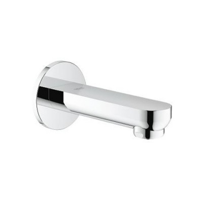 Grohe Eurosmart Cosmopolitan wylewka wannowa