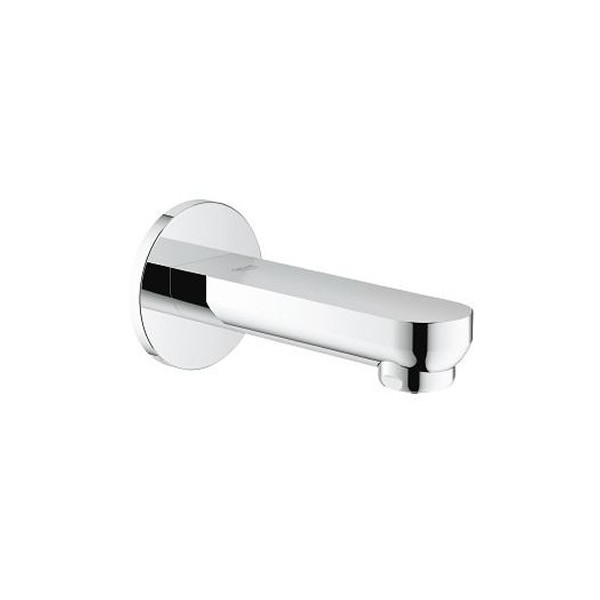 Grohe Eurosmart Cosmopolitan wylewka wannowa