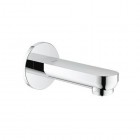 Grohe Eurosmart Cosmopolitan wylewka wannowa