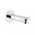 Grohe Eurosmart Cosmopolitan wylewka wannowa