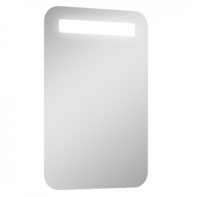 Elita Meble Small lustro LED 45x70 cm 168048