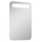 Elita Meble Small lustro LED 45x70 cm 168048