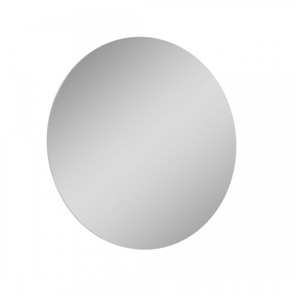 Elita Meble lustro okrągłe 100 cm 166864