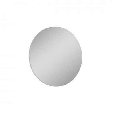 Elita Meble lustro okrągłe 60 cm 166830