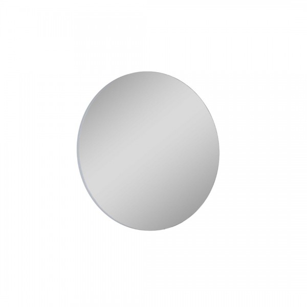 Elita Meble lustro okrągłe 60 cm 166830